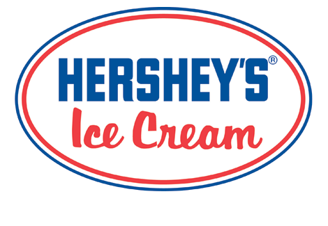 Hershey's Ice Cream
