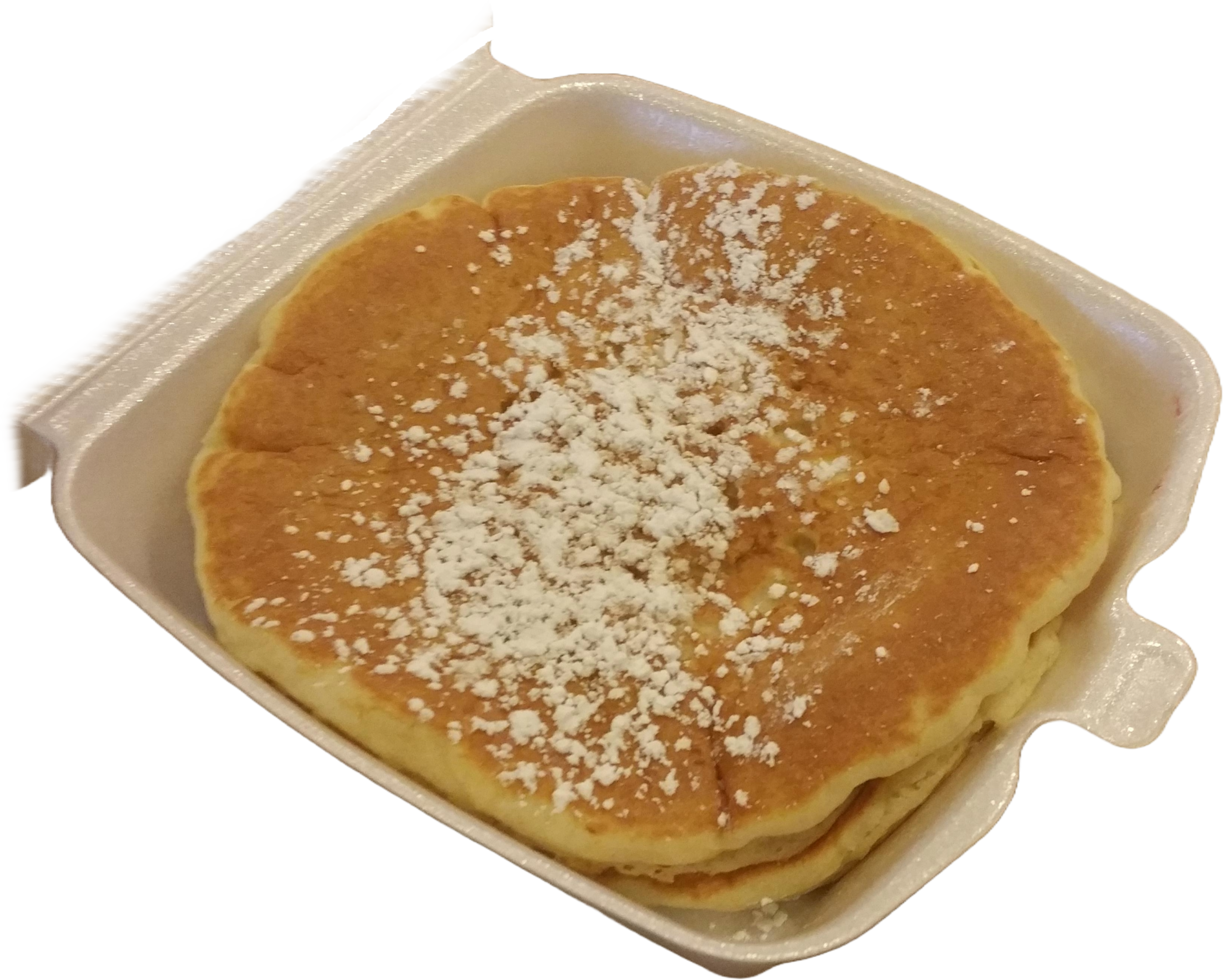 Pancakes